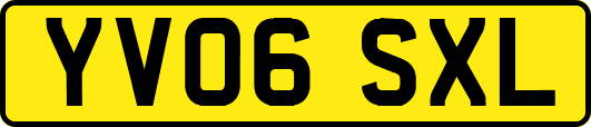 YV06SXL
