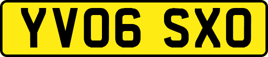 YV06SXO