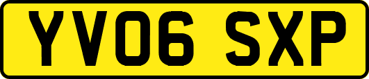 YV06SXP