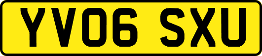 YV06SXU
