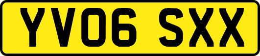 YV06SXX