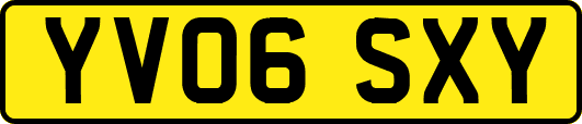 YV06SXY