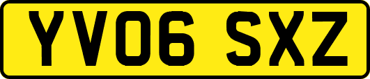 YV06SXZ