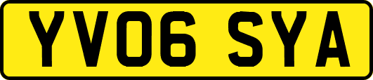 YV06SYA