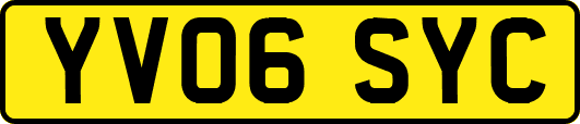YV06SYC