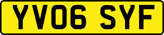 YV06SYF
