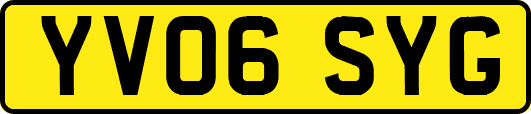 YV06SYG