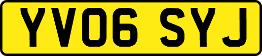 YV06SYJ