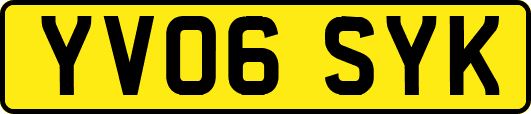 YV06SYK