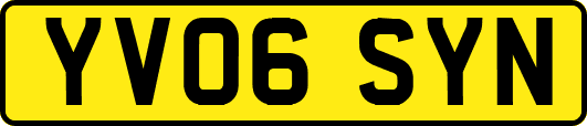 YV06SYN