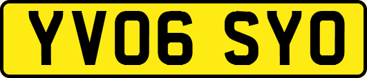 YV06SYO