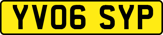 YV06SYP