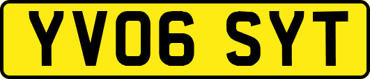 YV06SYT
