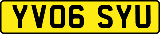 YV06SYU