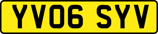 YV06SYV