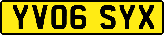 YV06SYX