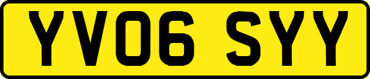 YV06SYY