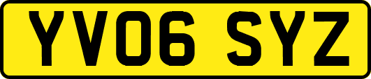 YV06SYZ