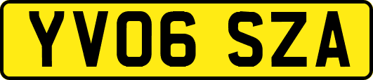 YV06SZA