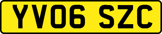 YV06SZC