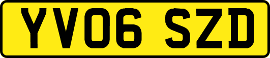 YV06SZD