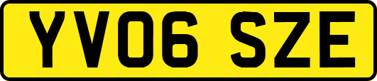 YV06SZE