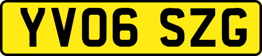 YV06SZG