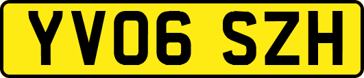 YV06SZH
