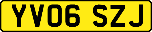 YV06SZJ