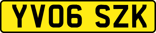 YV06SZK