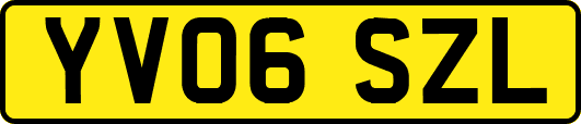 YV06SZL