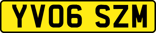 YV06SZM