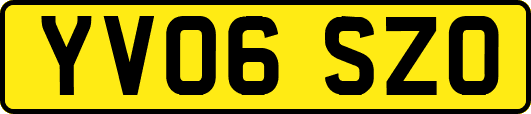 YV06SZO