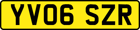 YV06SZR