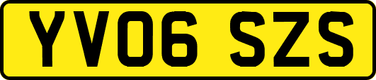 YV06SZS