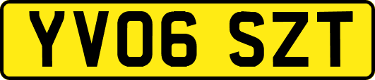 YV06SZT