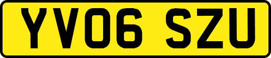 YV06SZU