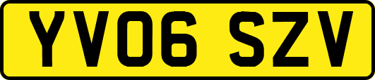 YV06SZV