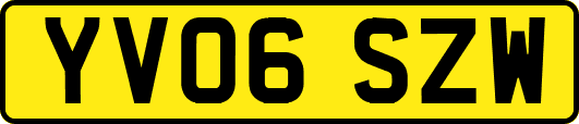 YV06SZW