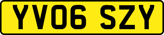 YV06SZY