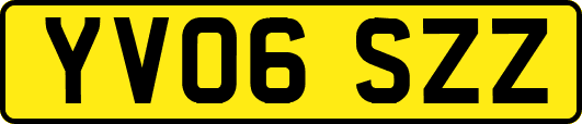YV06SZZ