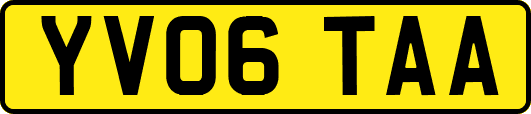 YV06TAA