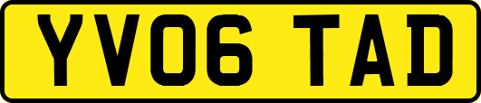 YV06TAD