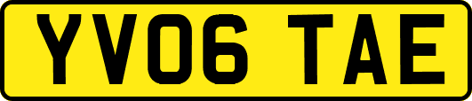 YV06TAE