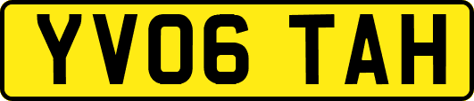 YV06TAH