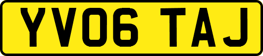 YV06TAJ