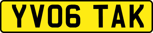 YV06TAK