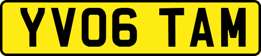 YV06TAM