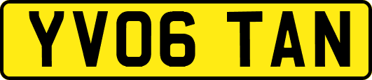 YV06TAN