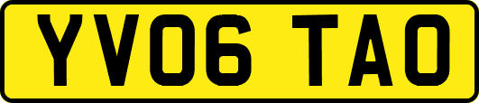 YV06TAO